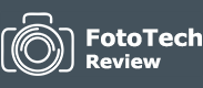 fototechreview.de